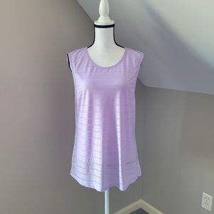 Zyia Tank Top